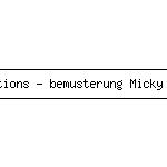 28-07-2012 - mwm-productions - bemusterung Micky Dearest - mMWM-Logo.jpg